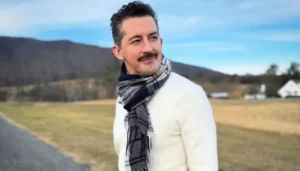 Josh Grisetti’s Final Post From A Day Before&hellip;