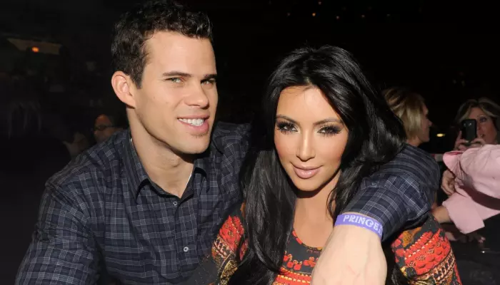 Kim Kardashian And Kris Humphries’ Ugly Divorce, What Went Wrong In Their Marriage Of 72 Days?