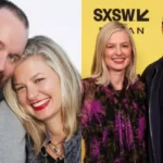 Meet Tom Segura And Christina P’s Children As The Powerhouse Couple Heads For Divorce After 18 Years