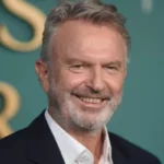 Sam Neill’s Final Act Of Kindness Revealed After His Sudden Death At 78, ‘Summed Up The Man He Was’