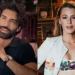 Justin Baldoni Slams Blake Lively’s ‘Over-Inclusive’ USD 8 Million Fee Request, Files For Reduction