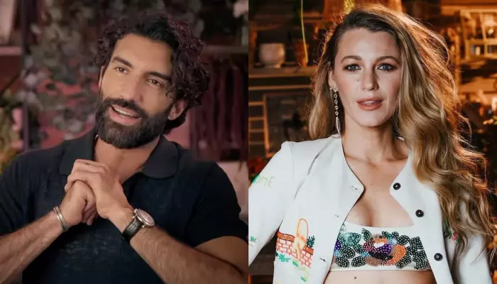 Justin Baldoni Slams Blake Lively’s ‘Over-Inclusive’ USD 8 Million Fee Request, Files For Reduction