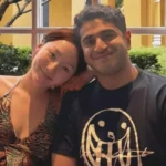 Who Is Hyein Kim? Mahesh Babu’s Nephew Siddharth Ghattamaneni’s South Korean GF, Set To Wed In Italy