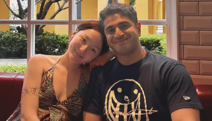 Who Is Hyein Kim? Mahesh Babu’s Nephew Siddharth Ghattamaneni’s South Korean GF, Set To Wed In Italy