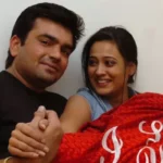 Shweta Tiwari Felt Heartbroken When Raja Chaudhary Chose Rs. 93 Lakh Flat Over Daughter’s Future