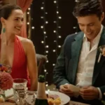 Are ‘Voicemails For Isabelle’ Actors, Zoey Deutch And Nick, Dating IRL? Inside Their Years-Long Bond