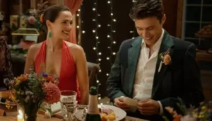 Are ‘Voicemails For Isabelle’ Actors, Zoey Deutch And&hellip;