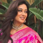 Shweta Tiwari Was Accused Of Dating A 10-Year Younger Co-Star, While Divorcing Ex, Here’s The Truth