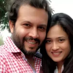 Shweta Tiwari’s Daughter Palak Exposed Stepdad, Abhinav’s ‘Inappropriate’ Behaviour, ‘Disgusting…’