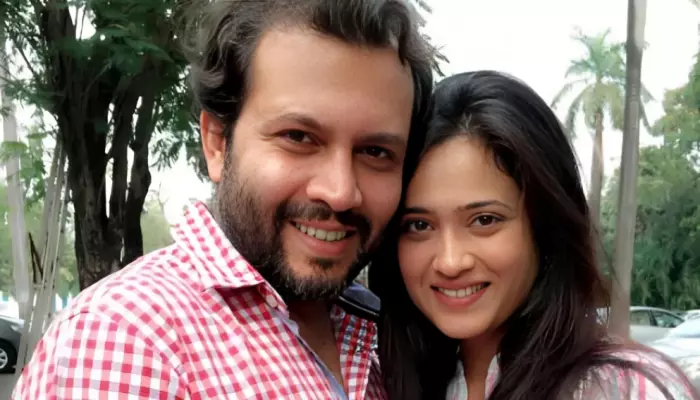 Shweta Tiwari’s Daughter Palak Exposed Stepdad, Abhinav’s ‘Inappropriate’ Behaviour, ‘Disgusting…’