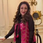 Sunita Ahuja Reveals Why She Abuses Frequently, ‘Lock Upp 2’ Contestant Says, ‘Itni Toh Bewakoof…’