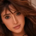 ‘Wo Kaise Ro Rahi Thi..’ Suyyash Rai And Kishwer Laugh On Shivangi Joshi’s Emotional Breakdown