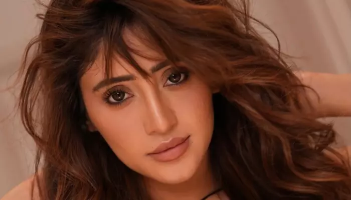 ‘Wo Kaise Ro Rahi Thi..’ Suyyash Rai And Kishwer Laugh On Shivangi Joshi’s Emotional Breakdown