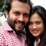 Shweta Tiwari’s Estranged Husband, Abhinav Said He Didn’t Ruin Her Image, ‘She’s Been Inhuman To Me’