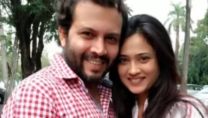 Shweta Tiwari’s Estranged Husband, Abhinav Said He Didn’t&hellip;
