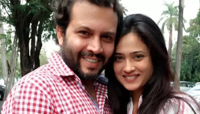 Shweta Tiwari’s Estranged Husband, Abhinav Said He Didn’t Ruin Her Image, ‘She’s Been Inhuman To Me’