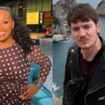 Alison Hammond And David Putman’s Love Story, Couple Has Attracted Criticism Due To Their Age Gap