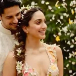 Kiara Advani And Sidharth Malhotra’s Second Pregnancy News Surfaces After A Year Of First Baby Girl