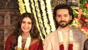 Singer Kinjal Dave And Fiance Dhruvin Continue To&hellip;
