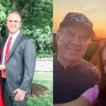 Bill Belichick’s Daughter-In-Law Jen’s Profanity-Filled Rant Against His GF Surfaces Amid Her Arrest
