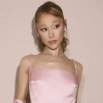 Ariana Grande Reveals Finding Her ‘Way Back’ To Ex-BF, Ricky Alvarez Months After Split From Ethan