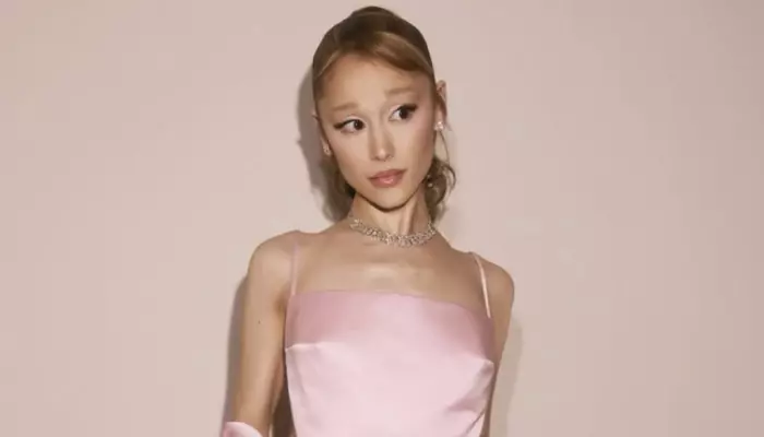 Ariana Grande Reveals Finding Her ‘Way Back’ To Ex-BF, Ricky Alvarez Months After Split From Ethan
