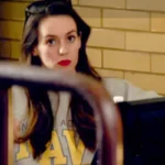 Who Is Ex NFL Coach Bill Belichick’s Daughter-In-Law Jen? Married To Steve, Arrest Order Issued