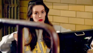 Who Is Ex NFL Coach Bill Belichick’s Daughter-In-Law&hellip;