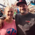 Tom Segura’s Divorce, All About His Wife, Christina P And Reason Behind Their Split After 18 Years