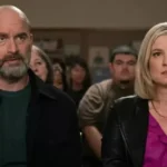 Tom Segura’s Estranged Wife, Christina Is Older Than Him, Duo Met When She Was Dating Someone Else