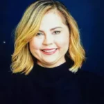 Meet Mandy Teefey, Selena Gomez’s Mom Behind The Viral ‘They Throw Me In The Trash’ Post