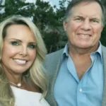 Before Bill Belichick Met His Current GF Jordon He Was Married To Childhood Love Debby For 30 Years