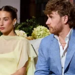 Amanda Batula Pregnant With West Wilson’s Baby? ‘Summer House’ Couple Seemingly Reacts To The Buzz