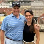 Bill Belichick’s Daughter-In-Law, Jen Slammed His GF Jordon Hudson Over Reaction To Dating Buzz