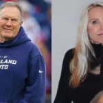 Who Is Bill Belichick’s Ex-Girlfriend Linda Holliday? Dated The TV Correspondent For 16 Years