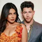 Nick Jonas Reveals What He Loves Most About Being Married To Priyanka Chopra, ‘All The Bollywood..’