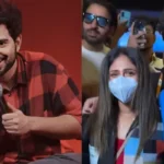 Identity Of Samay Raina’s Mystery Girl Revealed? Find Out Amid Medha Shankr Dating Row