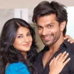 Why Did Jennifer Winget And Karan Singh Grover’s Marriage End Just Two Years After Their Wedding?