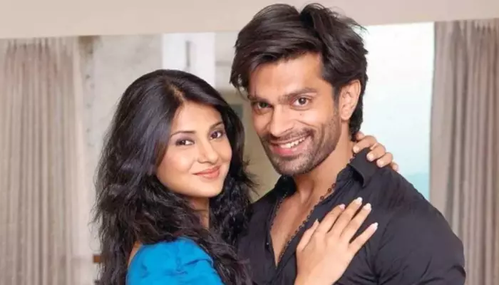 Why Did Jennifer Winget And Karan Singh Grover’s Marriage End Just Two Years After Their Wedding?