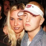 Eminem And Kim Scott’s Love Story, From Teen Romance And Cheating Allegations, Leading To Divorce