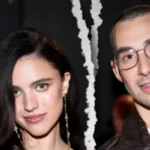 Margaret Qualley And Jack Antonoff’s Different Personalities Was The Real Reason Behind Their Split