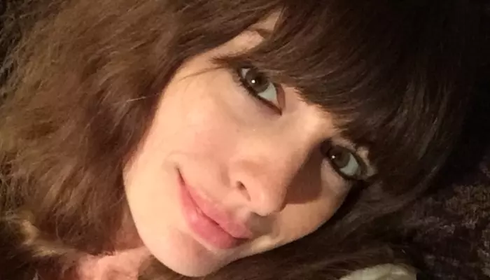 Anne Hathaway Revealed How ‘Marriage Of…