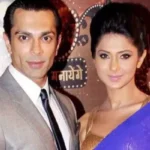 Karan Singh Grover Called Marrying Jennifer Winget Mistake, Remark Resurfaces Amid Actress’ Wedding