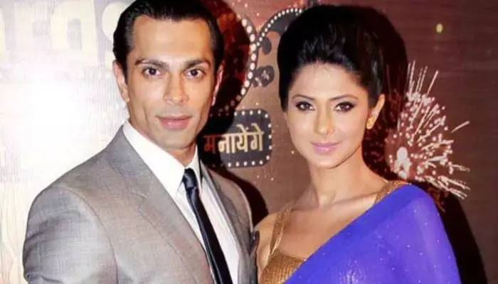 Karan Singh Grover Called Marrying Jennifer Winget Mistake, Remark Resurfaces Amid Actress’ Wedding