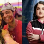 ‘He Had No Idea’, Madhuri Jain Reveals Whether Gaurav Khanna And Akanksha Chamola’s Divorce Is Fake