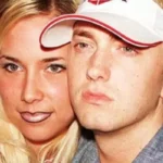 Eminem’s Ex-Wife, Kim Scott Attempted Suicide, Singer Married Her Twice Each Time Divorcing Her
