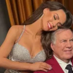 Bill Belichick’s GF Jordon Hudson Ripped Into His Ex’s ‘Delusional’ Letter To Him, ‘It’s Pathetic..’