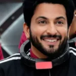 ‘Lock Upp 2’ Dheeraj Dhoopar Reportedly Earns Rs. 25 Lakhs Per Week On Netflix Show