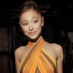Ariana Grande Is Back With Her Ex-BF, Ricky Alvarez, 10 Years After Their Breakup, ‘Isn’t Rushing..’