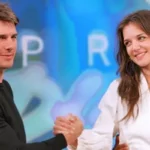 Tom Cruise Allegedly Paid Katie Holmes USD 9.8 Million To Not Speak About Him, Split Reason Explored